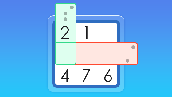 sudoku for first graders